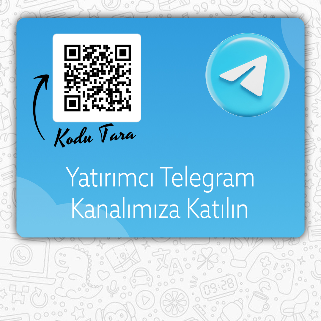 arsa yatırımı