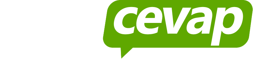 soru-cevap-b